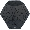 купить головоломку andromeda dodecahedron (david pitcher's)