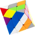 купить головоломку shengshou fto magnetic