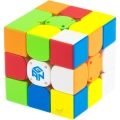 купить кубик Рубика gan 356 i v4 3x3x3 leap