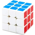 купить кубик Рубика shengshou 3x3x3 fangyuan