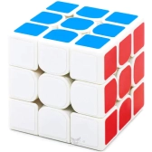 ShengShou 3x3x3 FangYuan Белый