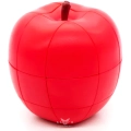 купить головоломку fanxin apple cube