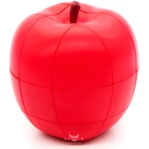 Fanxin Apple Cube Красный