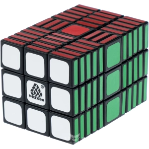 купить головоломку witeden 3x3x13 ii