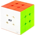 купить кубик Рубика qiyi mofangge 3x3x3 qimeng plus