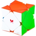купить головоломку qiyi mofangge x-man skewb wingy v2 magnetic
