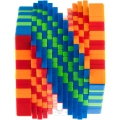 купить кубик Рубика shengshou 13x13x13 mosheng m