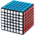 YJ 7x7x7 YuFu V2 M
