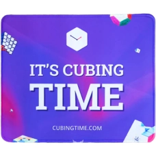 купить мат cubingtime.com мини