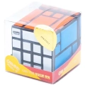 купить головоломку calvin's puzzle evgeniy bandaged 4x4 bricks cube