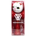 купить winnerkendama sticky paint