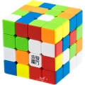 купить кубик Рубика yj 4x4x4 pocket cube m