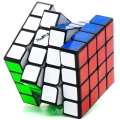 купить кубик Рубика qiyi mofangge 4x4x4 valk 4 m standard