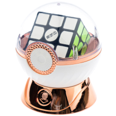 купить diansheng display box (capsule)