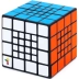 MF8 Son-Mum 4x4x4 Cube