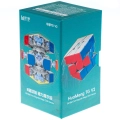 купить кубик Рубика moyu 3x3x3 huameng tg v2 (ballcore uv)