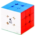 купить кубик Рубика gan 355s 3x3x3 swift block m