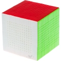 купить кубик Рубика shengshou 13x13x13 mosheng