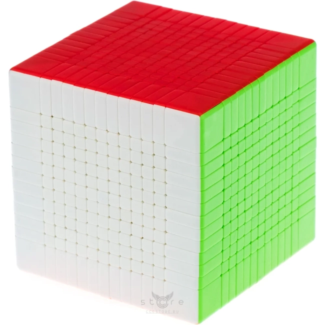 купить кубик Рубика shengshou 13x13x13 mosheng