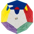 купить головоломку yuxin touring megaminx