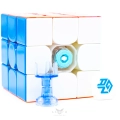 купить кубик Рубика gan 12 ui free play 3x3x3 (power pod)