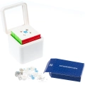 купить кубик Рубика moyu 3x3x3 super weilong v2 20-magnet ball core maglev uv