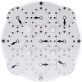 купить головоломку estar clock magnetic