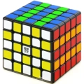 купить кубик Рубика moyu 5x5x5 aochuang gts m