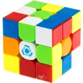 купить кубик Рубика haitun 3x3x3 waverider v2 (ultimate)
