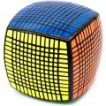 купить кубик Рубика moyu 13x13x13