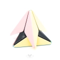 купить головоломку moyu boomerang pyraminx