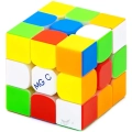 купить кубик Рубика yj 3x3x3 mgc evo