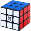 купить кубик Рубика moyu 3x3x3 weilong wr m 2020