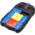 купить block puzzle smart huarong road