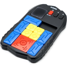 купить block puzzle smart huarong road