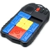 Block Puzzle Smart Huarong Road
