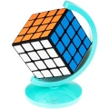 купить moyu globe cube stand 4x4x4