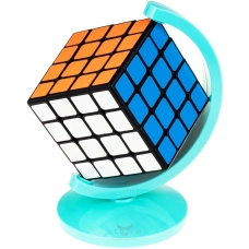 купить moyu globe cube stand 4x4x4