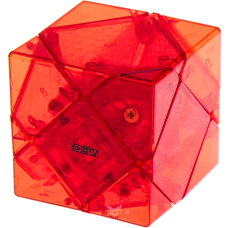 купить головоломку diansheng mirror skewb m