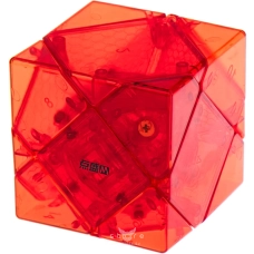 купить головоломку diansheng mirror skewb m