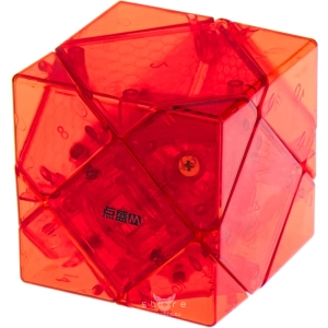 купить головоломку diansheng mirror skewb m