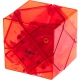 DianSheng Mirror Skewb M