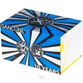 купить кубик Рубика gan 356 i carry 2 3x3x3 (10th anniversary edition)