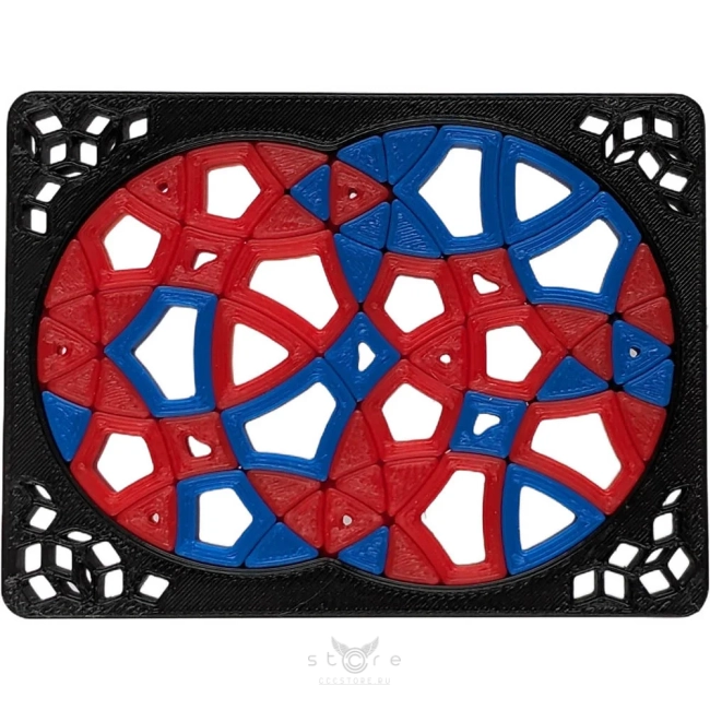 купить головоломку pluton's gienah