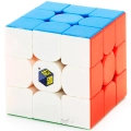 купить кубик Рубика yuxin 3x3x3 huanglong m