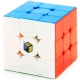 YuXin 3x3x3 HuangLong M