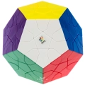 купить головоломку yuxin touring megaminx