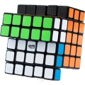 купить головоломку calvin's puzzle devil twin 5x5