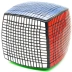 MoYu 15x15x15