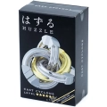 купить головоломку hanayama huzzle cast cyclone 5 ур.